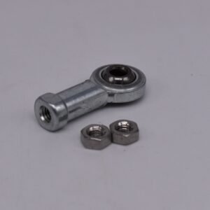 Replacement Shock Sensor Heim Joint PN: STS12HJ