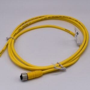 Replacement Laser Ride Height Cable PN: 802876