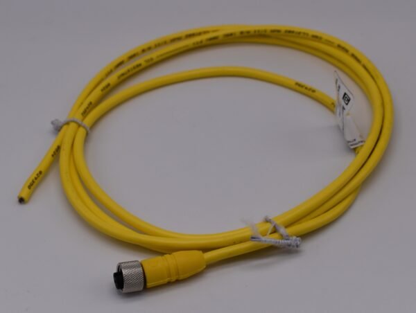 Replacement Laser Ride Height Cable PN: 802876 - Image 3