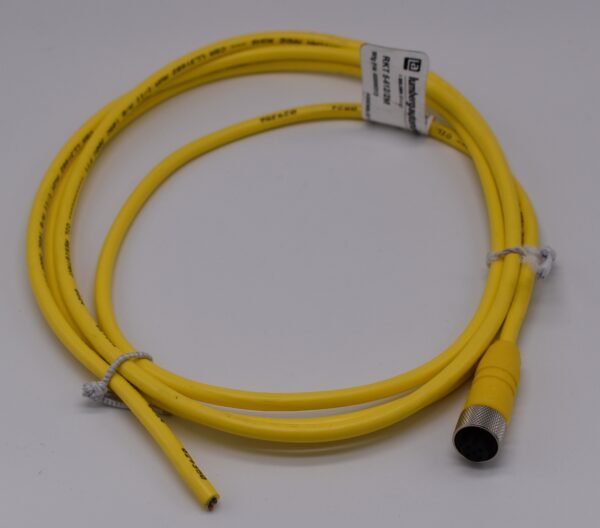 Replacement Laser Ride Height Cable PN: 802876 - Image 2