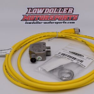 Laser Ride Height PN: 802875