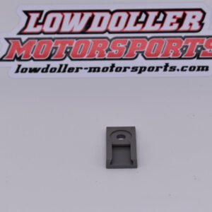 Deutsch DT DTM DTP Mounting Clip PN: 35573
