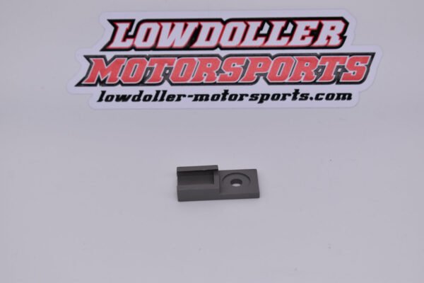 Deutsch DT DTM DTP Mounting Clip PN: 35573 - Image 4