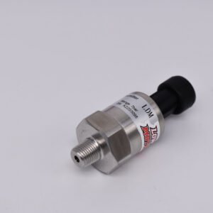 7 Bar Map Sensor PN: 899007