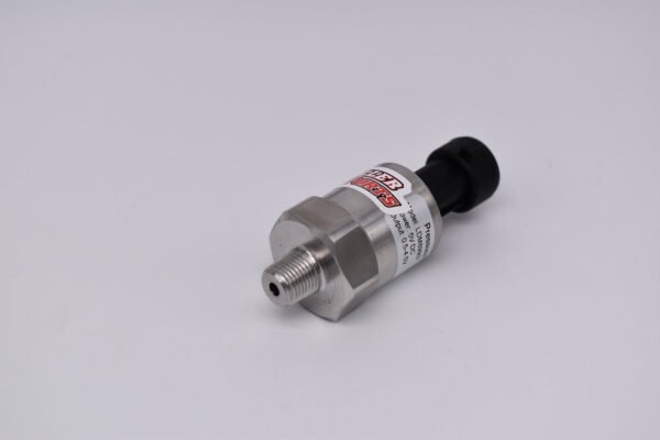 7 Bar Map Sensor PN: 899007 - Image 3