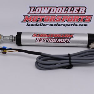 1" X 3" Travel Sensor PN: STS23300