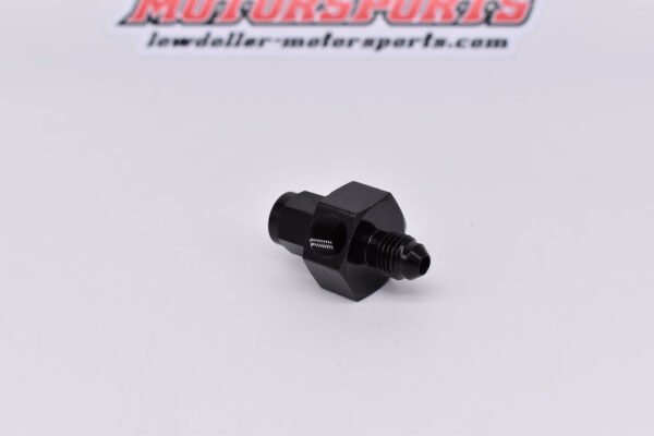 4AN Sensor Adapter PN: 456151
