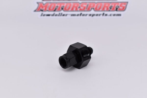 4AN Sensor Adapter PN: 456151 - Image 2