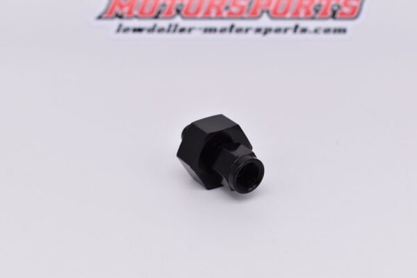 4AN Sensor Adapter PN: 456151 - Image 3