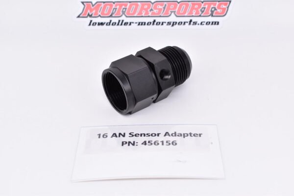 16AN Sensor Adapter PN:456156 - Image 3