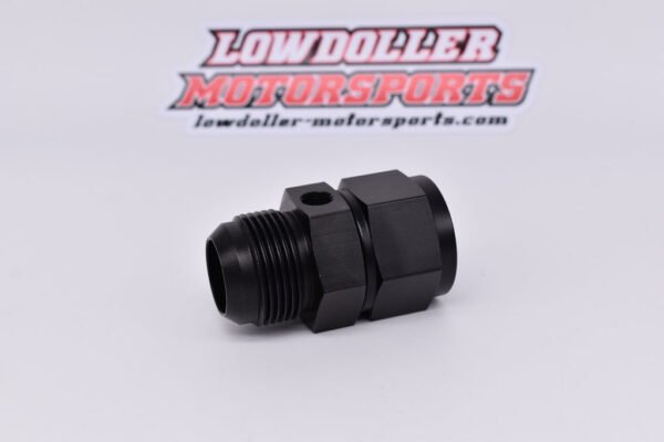 16AN Sensor Adapter PN:456156 - Image 4