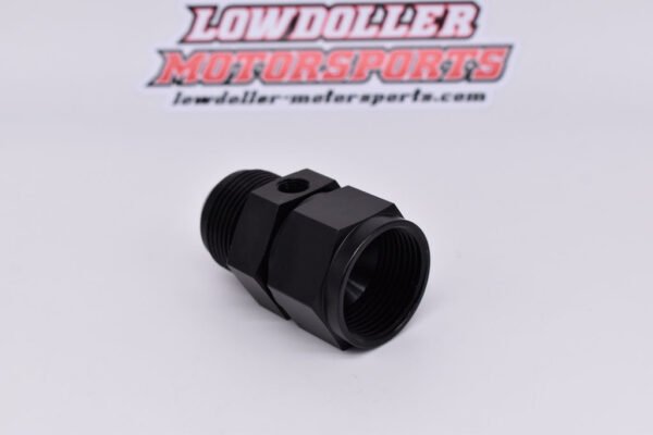 16AN Sensor Adapter PN:456156 - Image 5