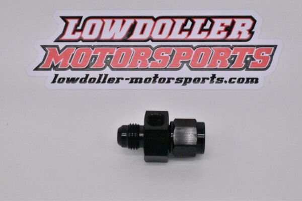 6AN Sensor Adapter PN:456152 - Image 3