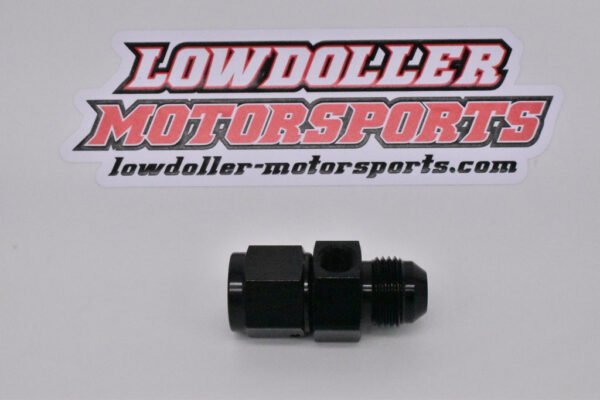 8AN Sensor Adapter PN:456153 - Image 3