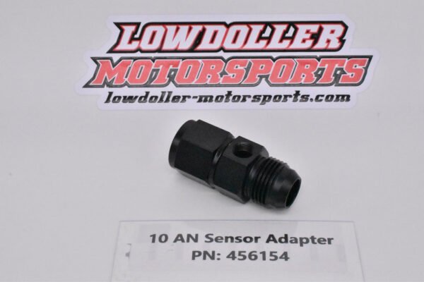 10AN Sensor Adapter PN:456154 - Image 3