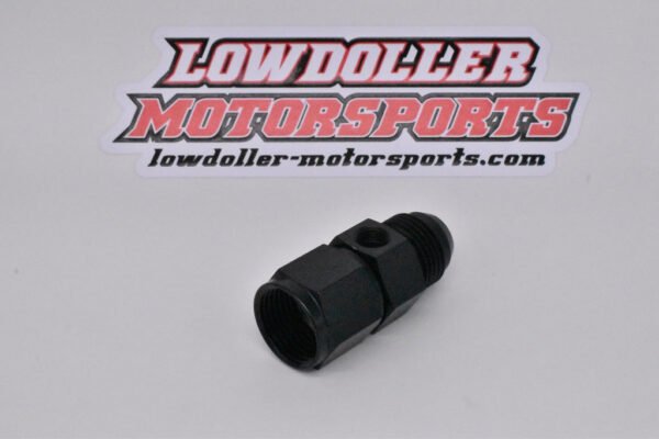10AN Sensor Adapter PN:456154 - Image 2