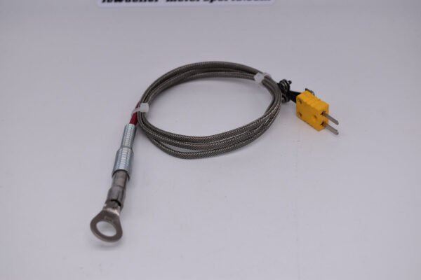 Heavy Duty K-Type Thermocouple Cylinder Head Temp Sensor PN:153326 - Image 5