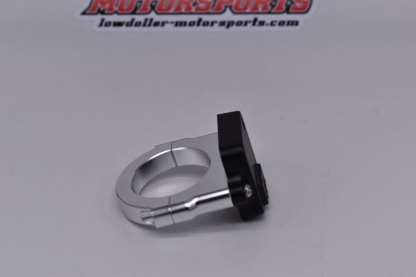 Accelerometer and Weather Sensor Rollbar Mount - 1 5/8" - Image 9