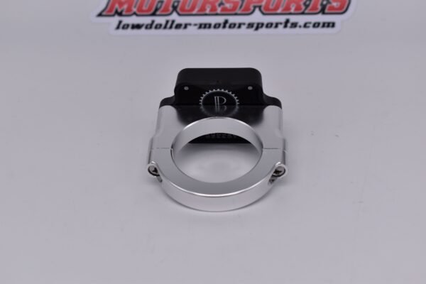 Accelerometer and Weather Sensor Rollbar Mount - 1 5/8" - Image 10