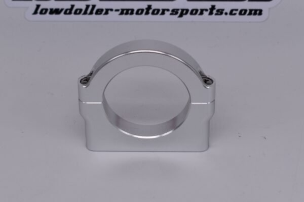 Accelerometer and Weather Sensor Rollbar Mount - 1 5/8" - Image 11