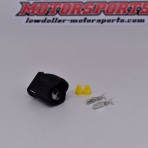 Turbo IAT Connector Kit PN: 354408