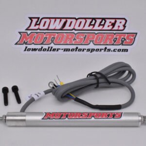 1/2" X 2" Travel Sensor PN: STS12200