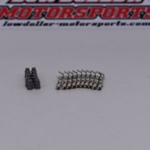 GT 150 Pins and Seals - 10 PACK