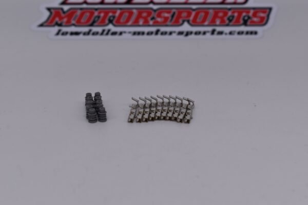 GT 150 Pins and Seals - 10 PACK