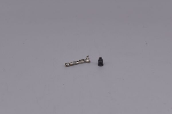 GT 150 Pins and Seals - 10 PACK - Image 2