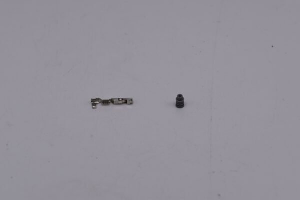 GT 150 Pins and Seals - 10 PACK - Image 3