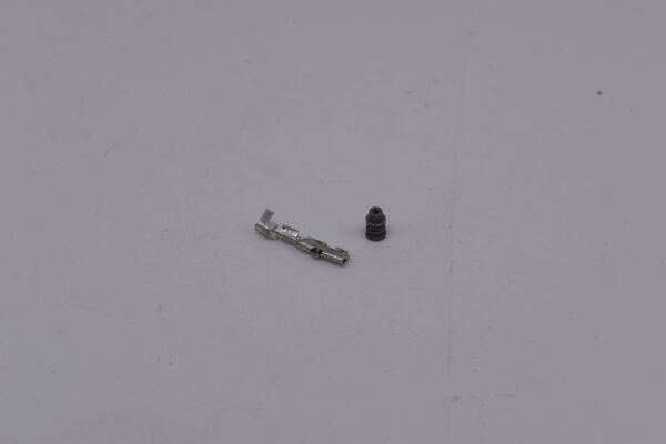 GT 150 Pins and Seals - 10 PACK - Image 4