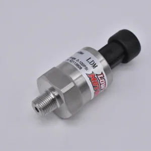 LOWDOLLER-MOTORSPORTS - 0-100 PSI Pressure Sensor