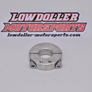 7/8" Split Collar Shock Sensor Mount PN: 50016