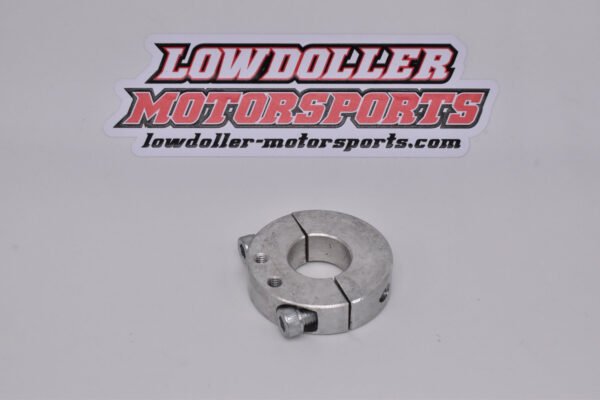 7/8" Split Collar Shock Sensor Mount PN: 50016 - Image 10