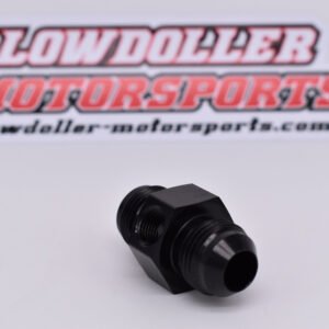 8AN Male to Male Sensor Adapter PN:456159