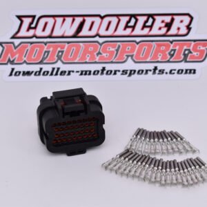 J1A TYCO / AMP / TE PN: 4-1437290-0
