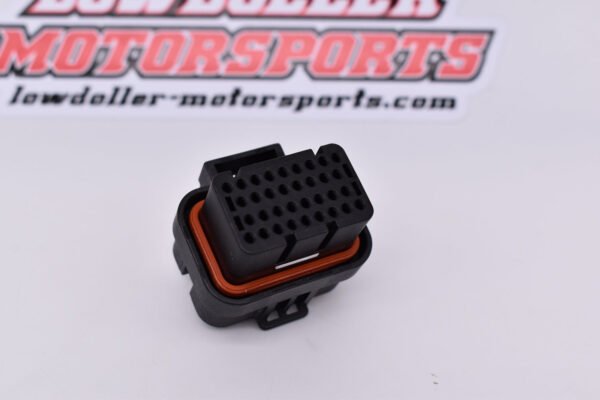 J2A TYCO / AMP / TE PN: 4-1437290-1 - Image 7
