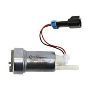Walbro 525 Fuel Pump