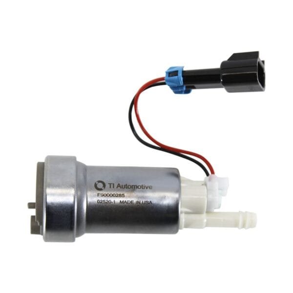 Walbro 525 Fuel Pump