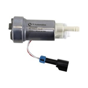 Walbro 535 Fuel Pump