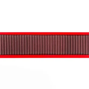 Porsche 991 Turbo BMC High Performance Air Filter