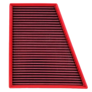Porsche 718 Cayman / Boxster BMC High Performance Air Filter