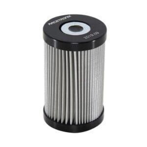 10 Micron Size 10 Fuel Filter Element
