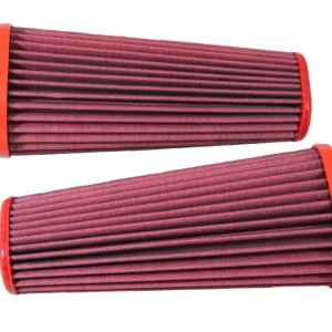 Porsche 718 GT4 / Spyder / GTS Cayman BMC High Performance Air Filters