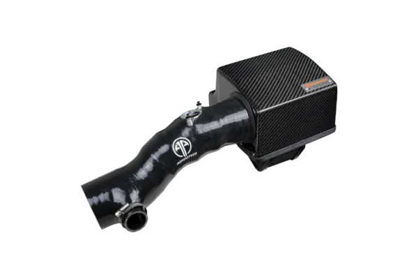 Honda CR-V 6th 1.5T ARMASPEED Carbon fiber Cold Air Intake - Image 6