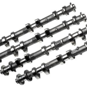 Kelford Cams 276/276 | Stage 3 Camshaft for the R35 GTR VR38DETT