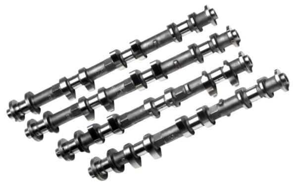 Kelford Cams 276/276 | Stage 3 Camshaft for the R35 GTR VR38DETT