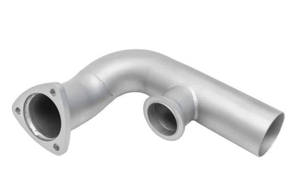 718 GT4 / Spyder / GTS 4.0L SOUL Drone Canister Upgrade - Image 4