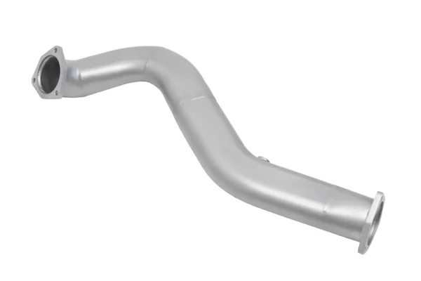 Porsche 718 GT4 RS / Spyder RS SOUL Race Exhaust Package - Image 3
