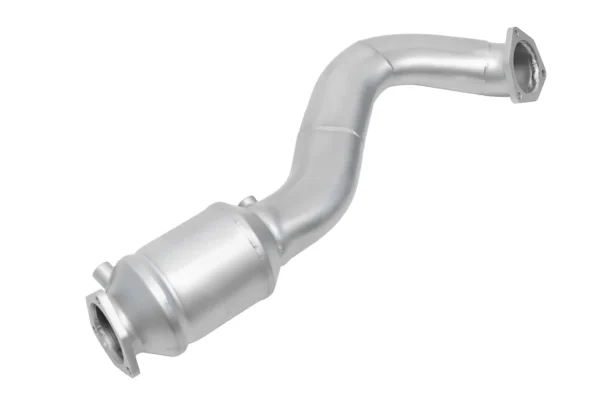 718 GT4 RS / Spyder RS SOUL Performance Exhaust Packages - Image 5